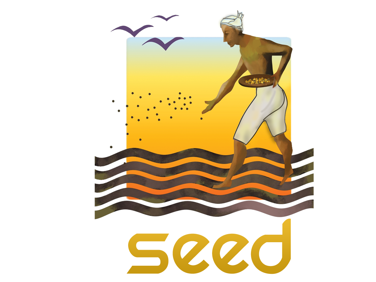 Logo Design by Boss for this project | Design #452478