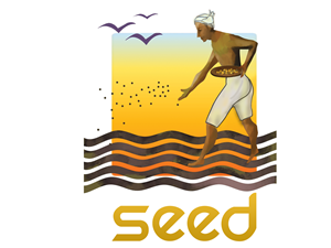 Logo Design by Boss for this project | Design: #452478