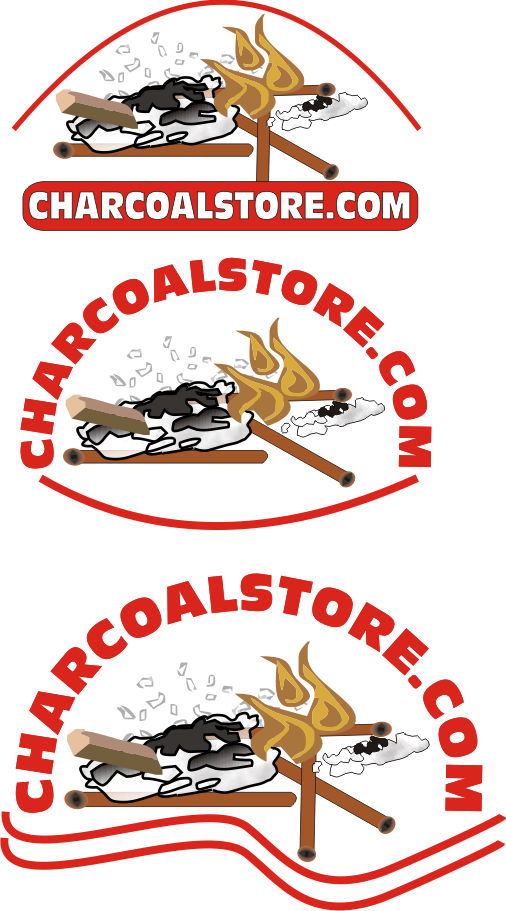 Logo Design by Gavole for this project | Design #452532