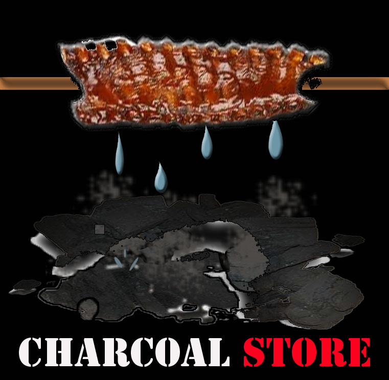 Logo Design by nina_stephanie for this project | Design #452180