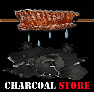 Logo Design by nina_stephanie