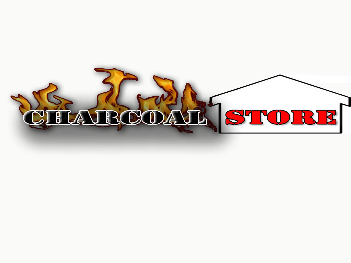 Logo Design by nina_stephanie for this project | Design #453347