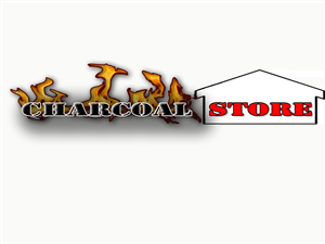 Logo Design by nina_stephanie for this project | Design: #453354