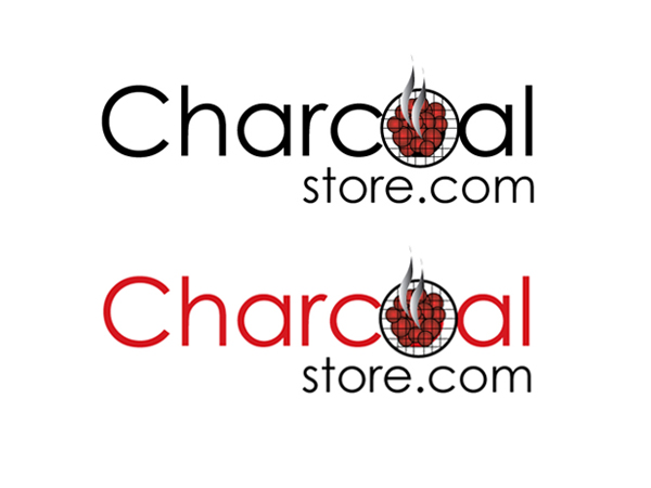 Logo Design by Shine for this project | Design #454134