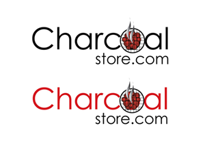 Logo Design by Shine