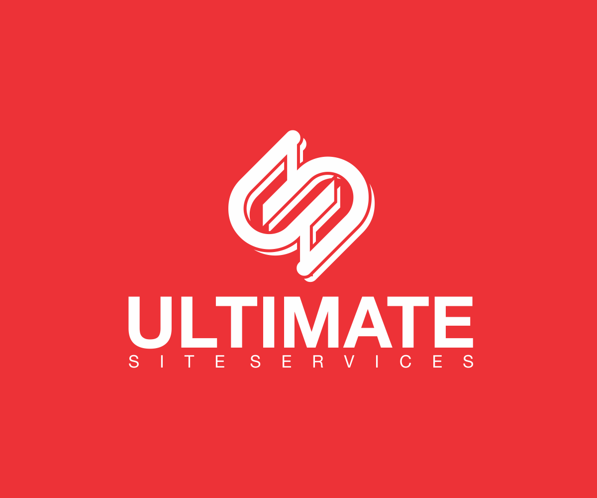Logo-Design von DANYCAT für dieses Projekt | Design #10251821