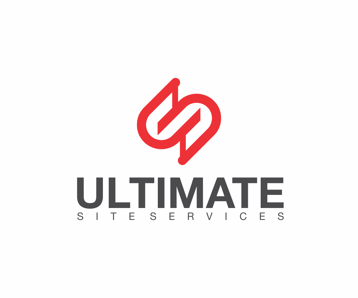 Logo Design by DANYCAT for this project | Design #10251822