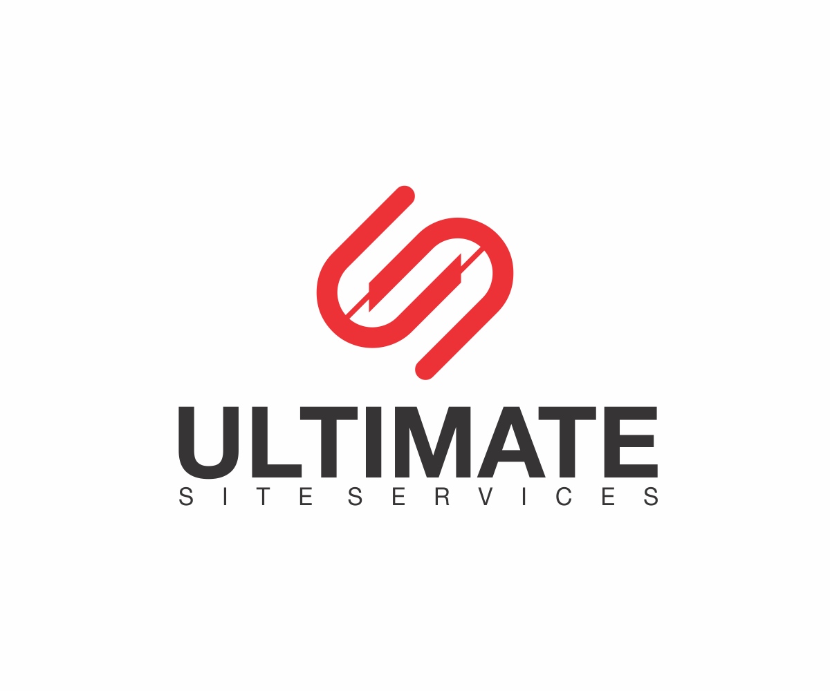 Logo Design by DANYCAT for this project | Design #10251863