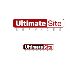Logo Design by ZETA for this project | Design: #10247107