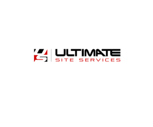 Logo Design by ZETA for this project | Design: #10247488
