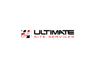 Logo Design by ZETA for this project | Design: #10263094