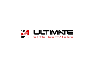 Logo Design by ZETA for this project | Design #10263095