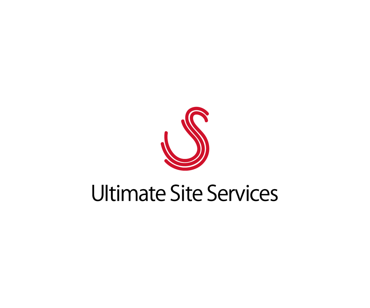 Logo Design by SUDHEESH KV for this project | Design #10253609