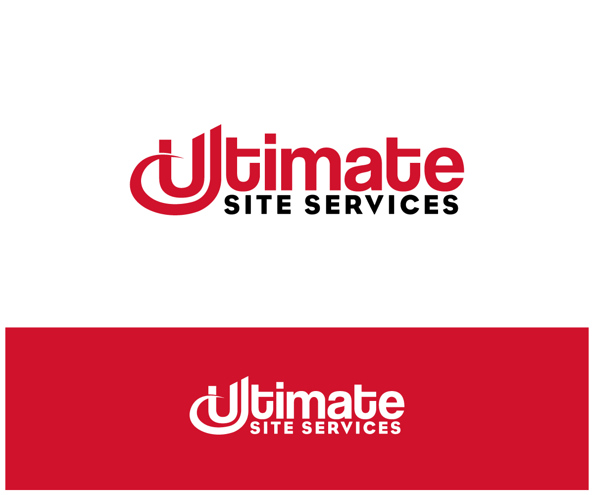 Logo Design by SUDHEESH KV for this project | Design #10253717