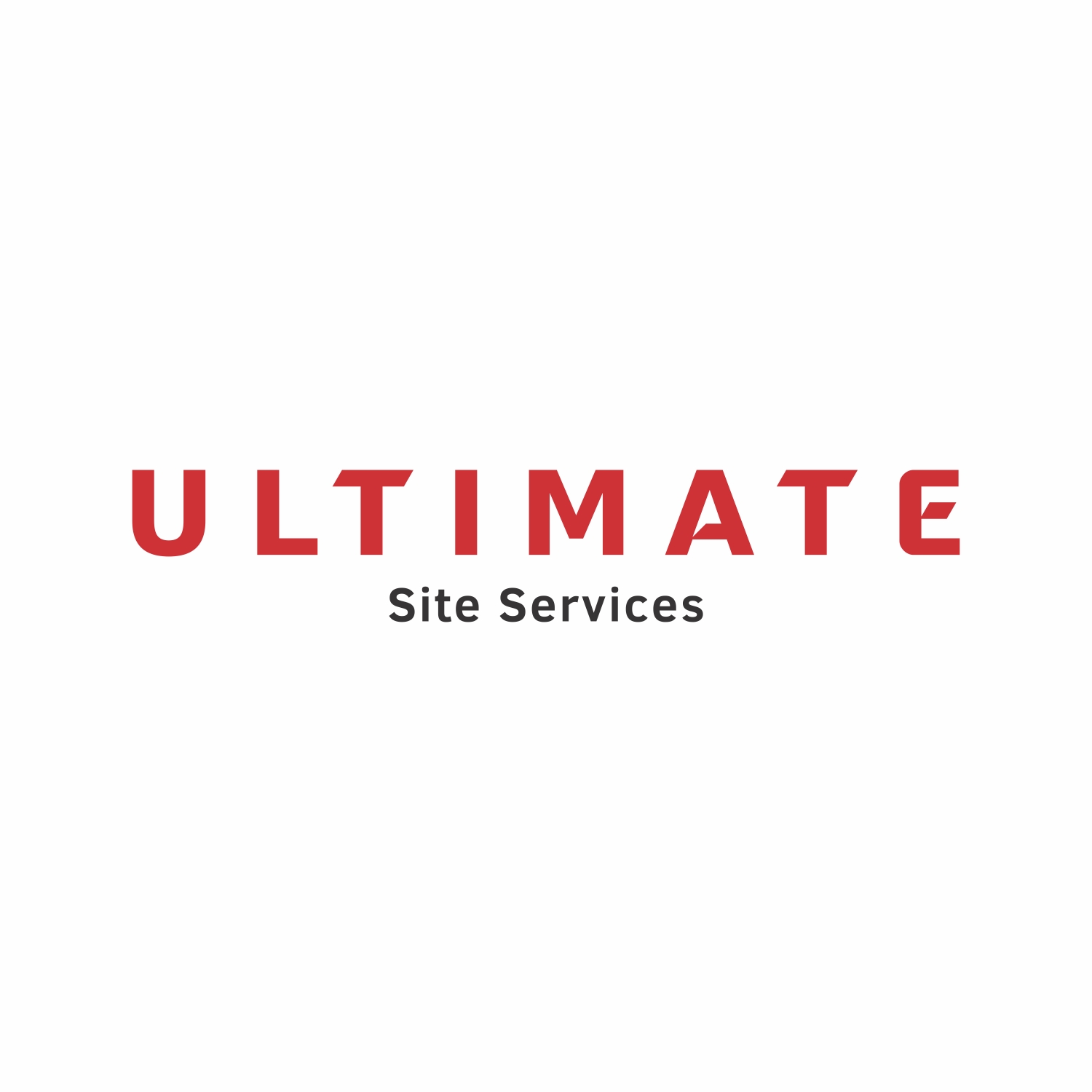 Diseño de Logo por Sumedi para este proyecto | Diseño #10246743