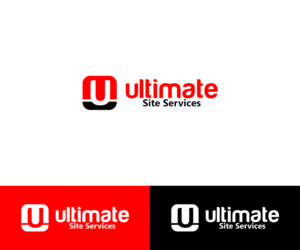 Logo-Design von graphicssquare für dieses Projekt | Design: #10247267