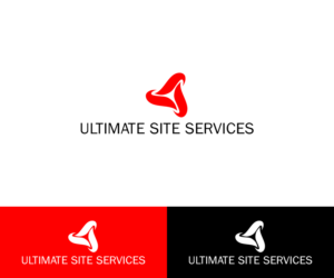 Logo-Design von graphicssquare für dieses Projekt | Design: #10247480