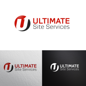 Logo Design by Lanka Ama for this project | Design: #10245979