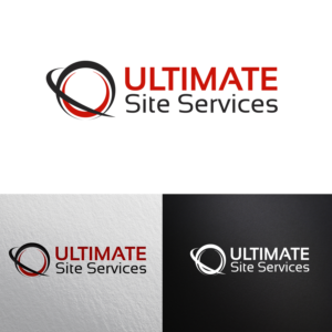 Logo Design by Lanka Ama for this project | Design: #10246207