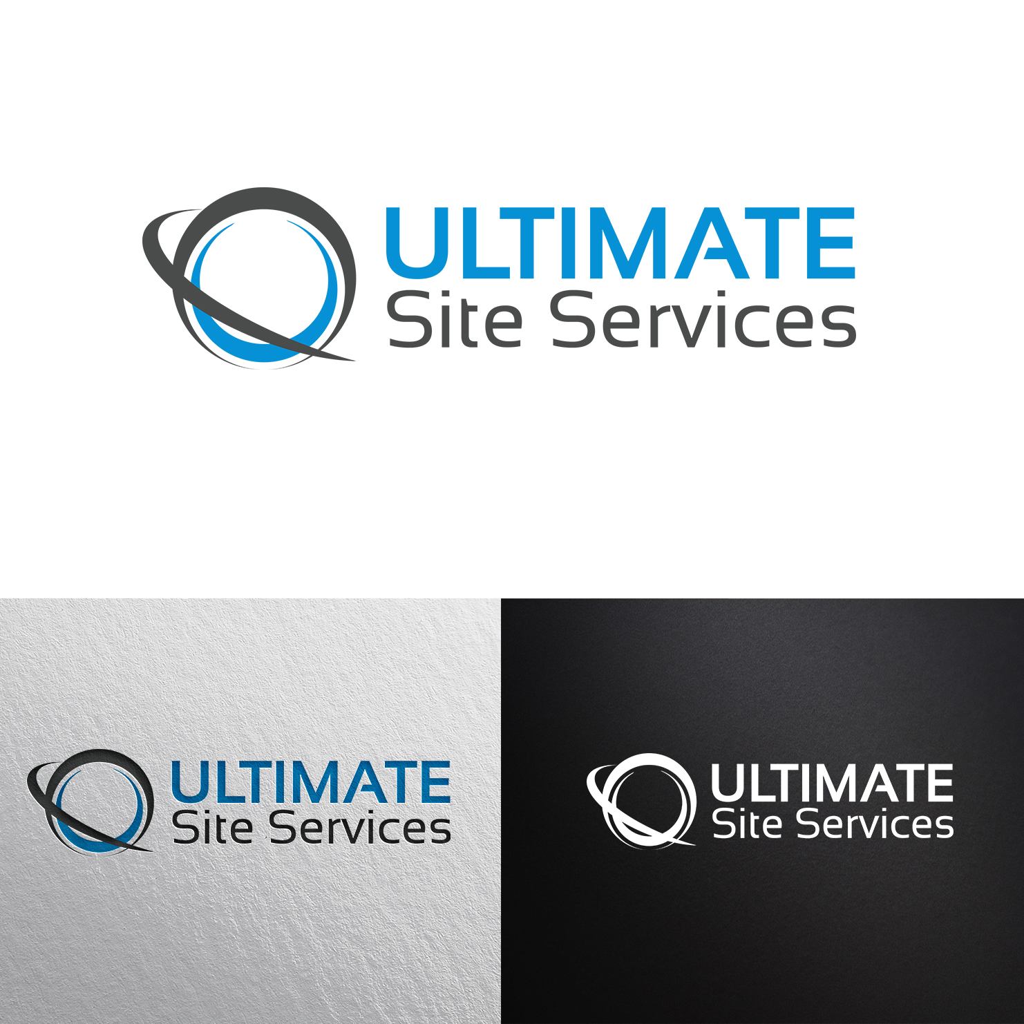 Logo Design by Lanka Ama for this project | Design #10252181