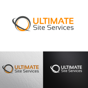 Logo Design by Lanka Ama for this project | Design: #10252182