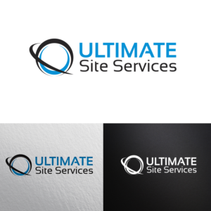 Logo Design by Lanka Ama for this project | Design: #10252183