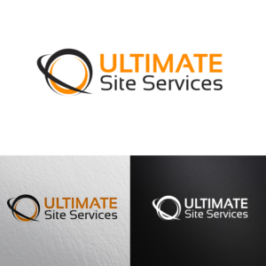 Logo Design by Lanka Ama for this project | Design: #10252184