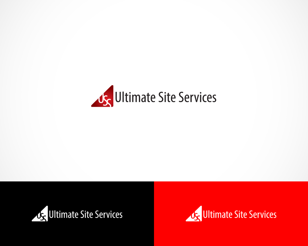 Logo-Design von FAMous_Designs für dieses Projekt | Design #10250712