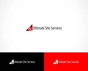 Logo-Design von FAMous_Designs für dieses Projekt | Design: #10250712