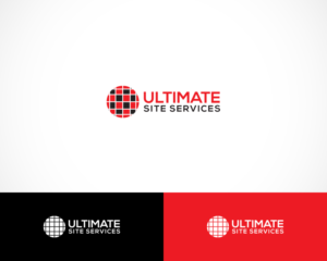 Logo-Design von FAMous_Designs für dieses Projekt | Design: #10250714