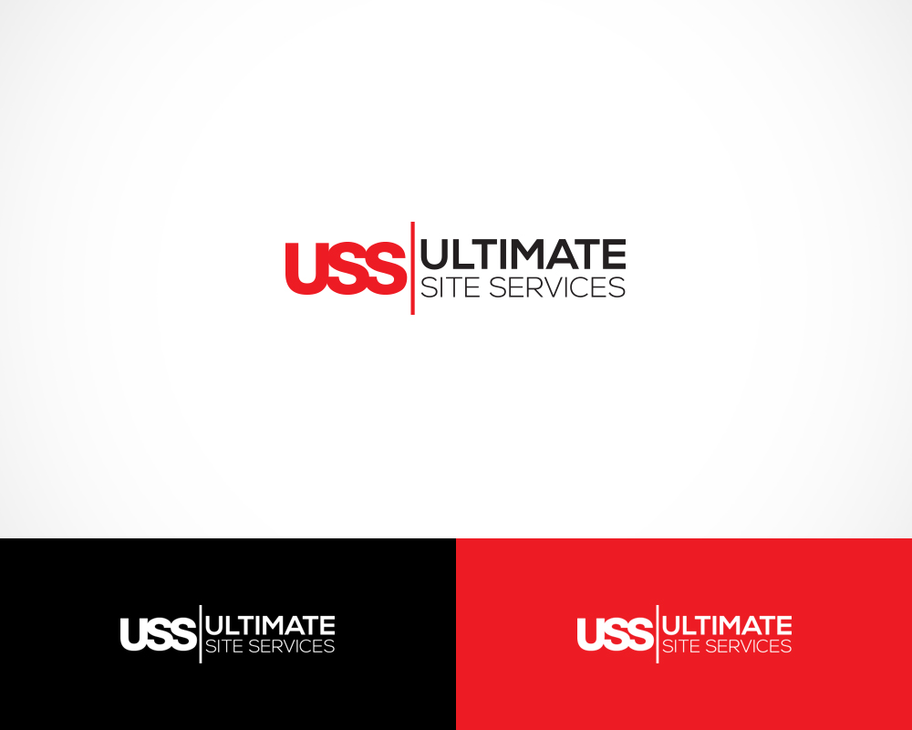 Logo-Design von FAMous_Designs für dieses Projekt | Design #10250715