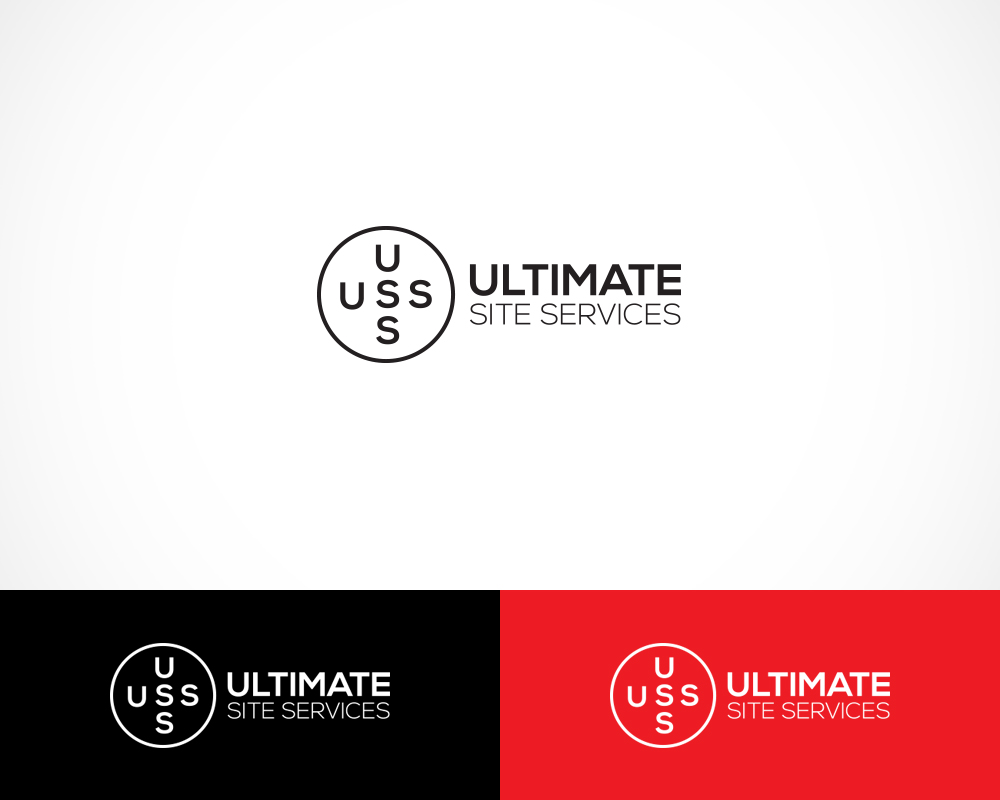 Logo Design by FAMous_Designs for this project | Design #10250716