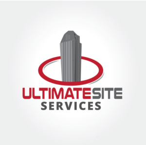 Logo Design by PaperAndPixel