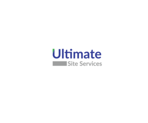 Logo Design by rslvdr for this project | Design #10262226