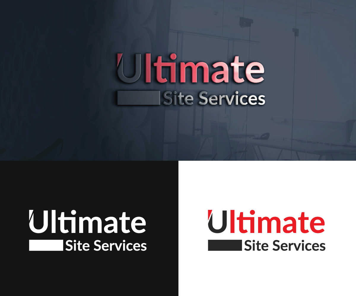 Logo Design by rslvdr for this project | Design #10262414