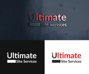 Logo Design by rslvdr for this project | Design: #10262414