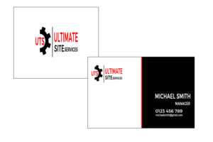 Logo Design by feather