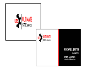 Logo-Design von feather für dieses Projekt | Design: #10248992