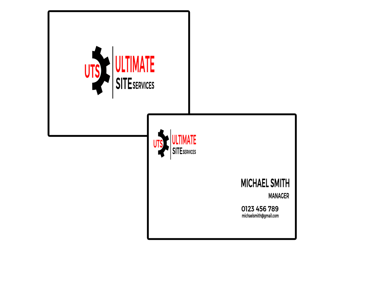 Logo Design by feather for this project | Design #10248993
