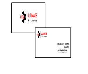 Logo-Design von feather für dieses Projekt | Design: #10248993