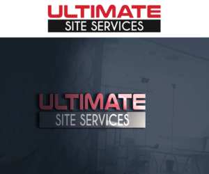 Logo Design by CHAN GRFX for this project | Design #10261754