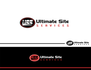 Logo Design by goranvisnjic82 for this project | Design #10250380