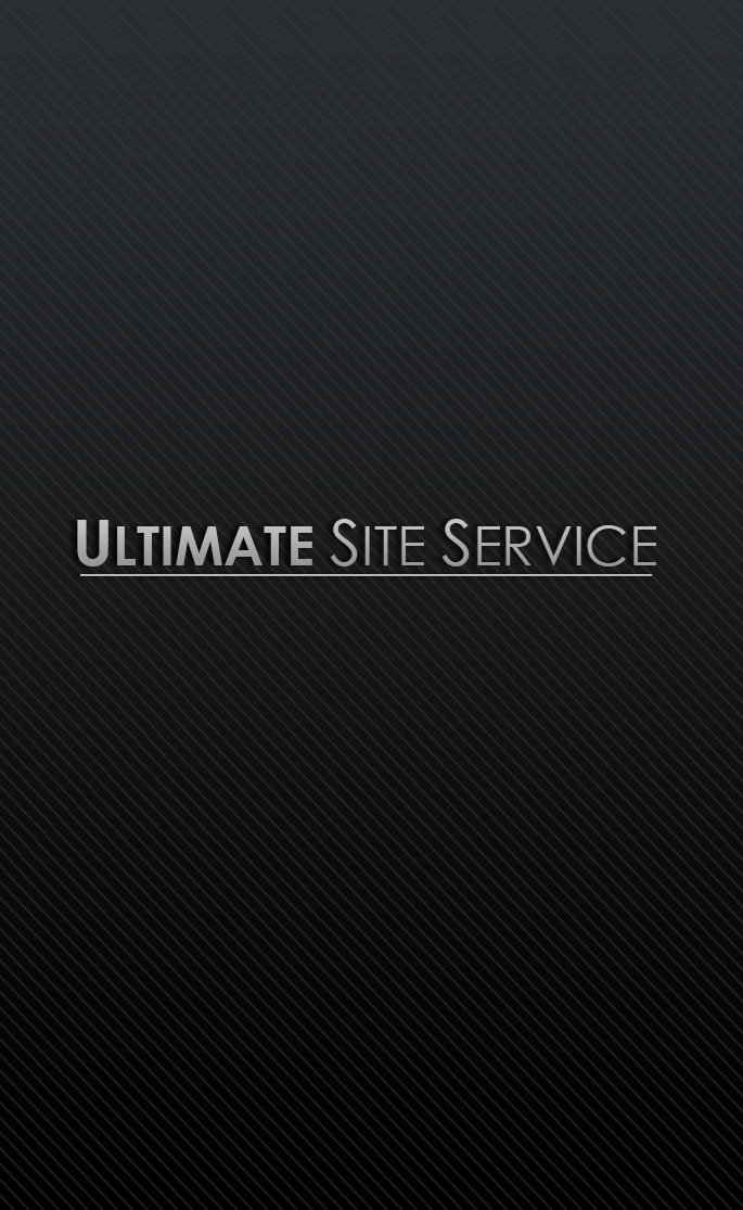 Logo Design by sandyblaza for this project | Design #10260603