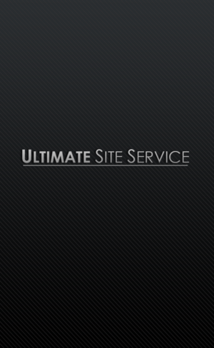Logo Design by sandyblaza for this project | Design: #10260603