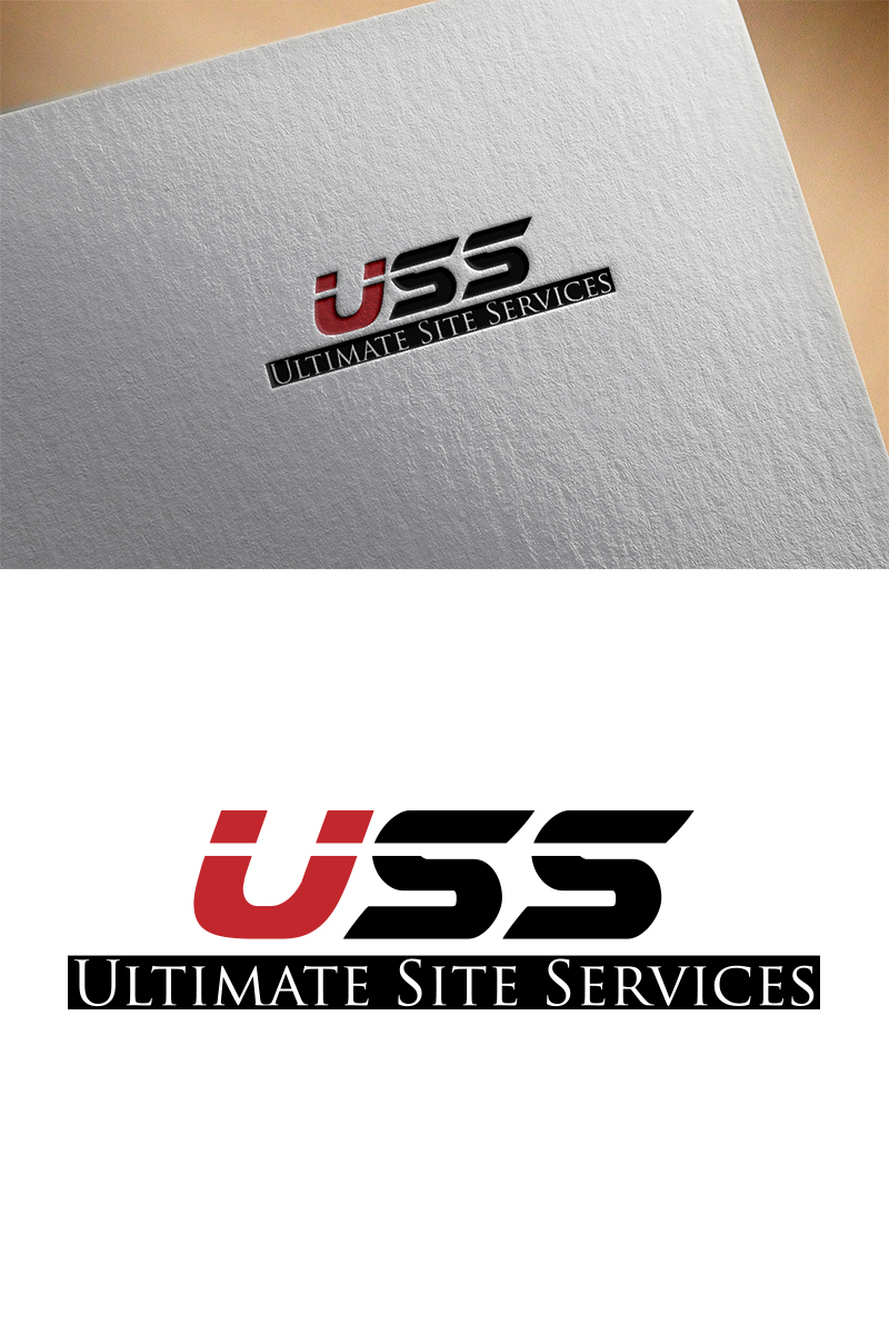 Logo Design by king solangi for this project | Design #10247191