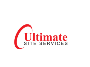 Logo Design by Mehedi Hasan ™ for this project | Design: #10247254