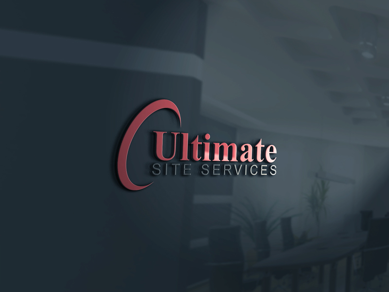 Logo Design by Mehedi Hasan ™ for this project | Design #10247255