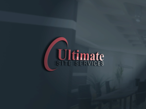 Logo Design by Mehedi Hasan ™ for this project | Design: #10247255