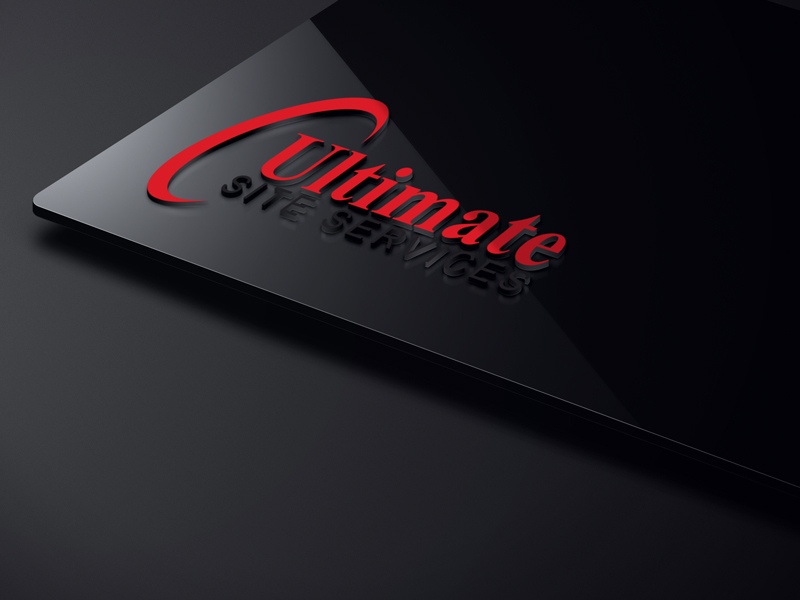 Logo Design by Mehedi Hasan ™ for this project | Design #10247257