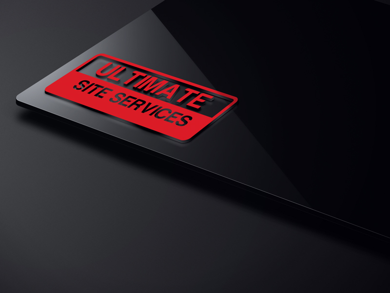 Logo Design by Mehedi Hasan ™ for this project | Design #10247258